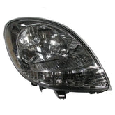 Kangoo Ön Far Komple 2003-2009 Meydan 260107401R