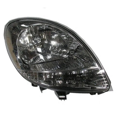 Kangoo Ön Far Komple 2003-2009 Meydan 260107401R