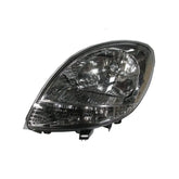 Kangoo Ön Far Komple 2003-2009 Meydan 260603883R