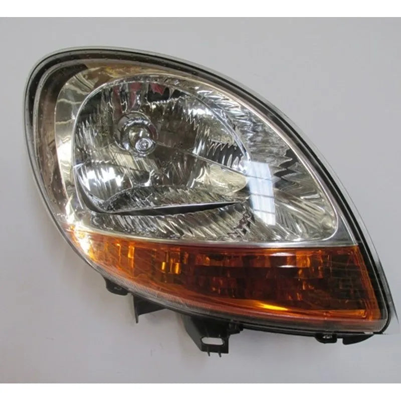 Kangoo Ön Far Komple 2003-2012 Meydan 260101934R