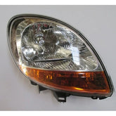 Kangoo Ön Far Komple 2003-2012 Meydan 260101934R