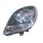 Kangoo Ön Far Komple 2003-2012 Meydan 260602103R