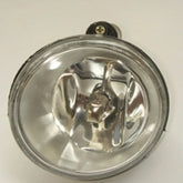 Trafic Sis Farı 2005-2014 Meydan 7701045718