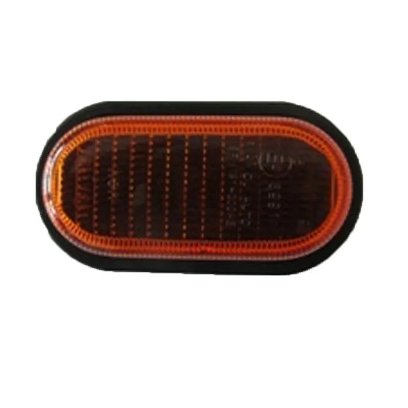 Megane Çamurluk Sinyali 1995-2003 Meydan 7700822136