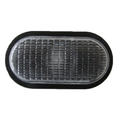 Renault 9 Çamurluk Sinyali 1985-2000 Meydan 8200394531