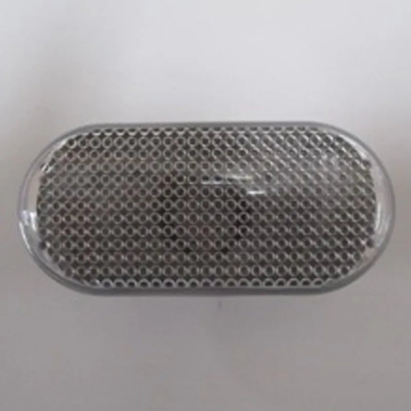 Megane Çamurluk Sinyali 2000-2003 Meydan 7700831282