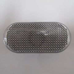 Renault 19 Çamurluk Sinyali 1991-2001 Meydan 7700831282