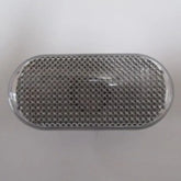 Duster Çamurluk Sinyali 2011-2017 Meydan 7700831282