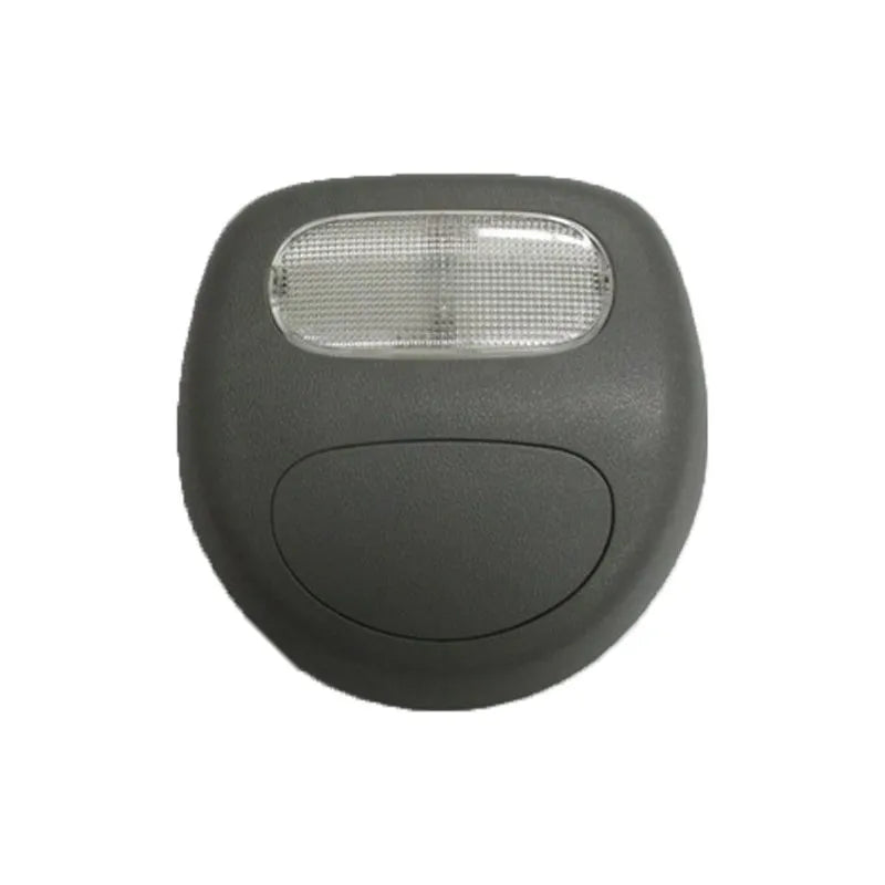 Kangoo Tavan Aydınlatma Lambası 1998-2009 Meydan 264309179R