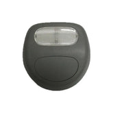 Kangoo Tavan Aydınlatma Lambası 1998-2009 Meydan 264309179R