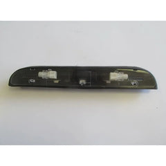 Kangoo Arka Plaka Lambası 1998-2012 Meydan 7700308722