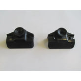 Kangoo Ön Tampon Bağlantı Ayağı 1998-2009 Meydan 8200012580