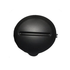 Kangoo Sis Farı Kapak Plastiği 1998-2009 Meydan 7701207859