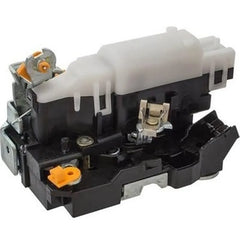 Kangoo Kapı Kilidi 1998-2009 Meydan 8200051730