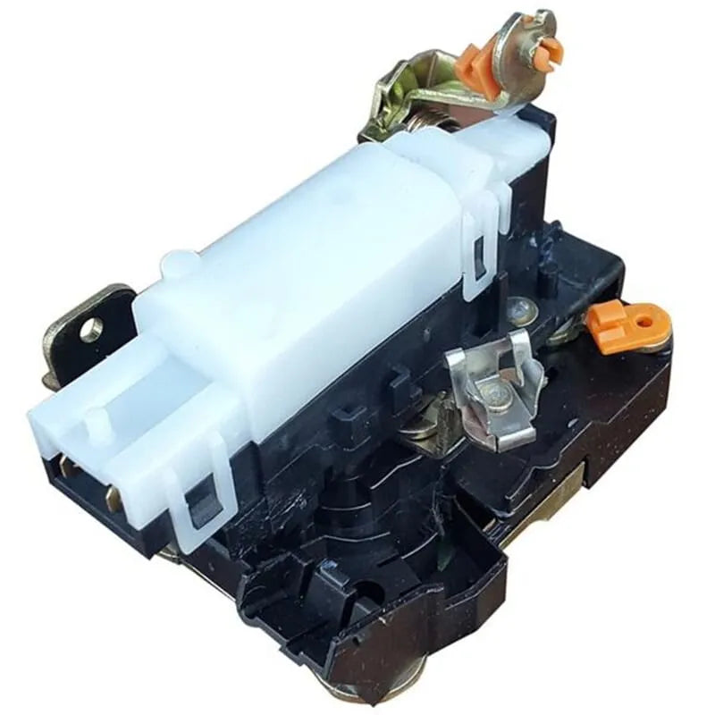 Kangoo Kapı Kilidi 1998-2009 Meydan 7700727508