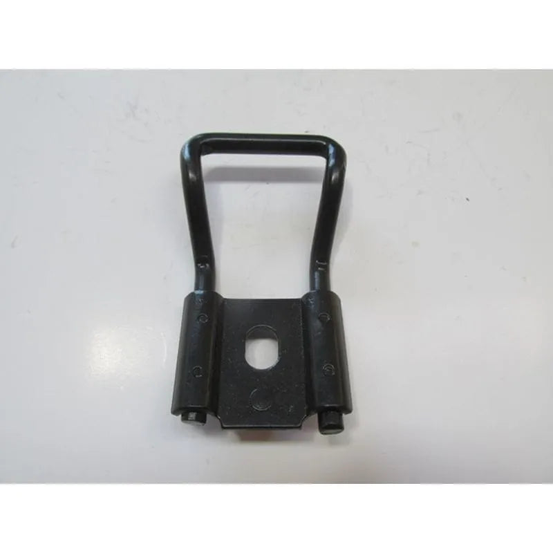 Kangoo Bagaj Kilit Karşılığı 1998-2009 Meydan 7700303586