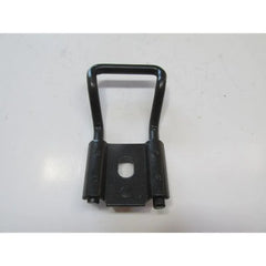 Kangoo Bagaj Kilit Karşılığı 1998-2009 Meydan 7700303586