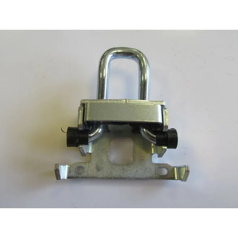 Kangoo Bagaj Kilit Karşılığı 1998-2009 Meydan 7700303209