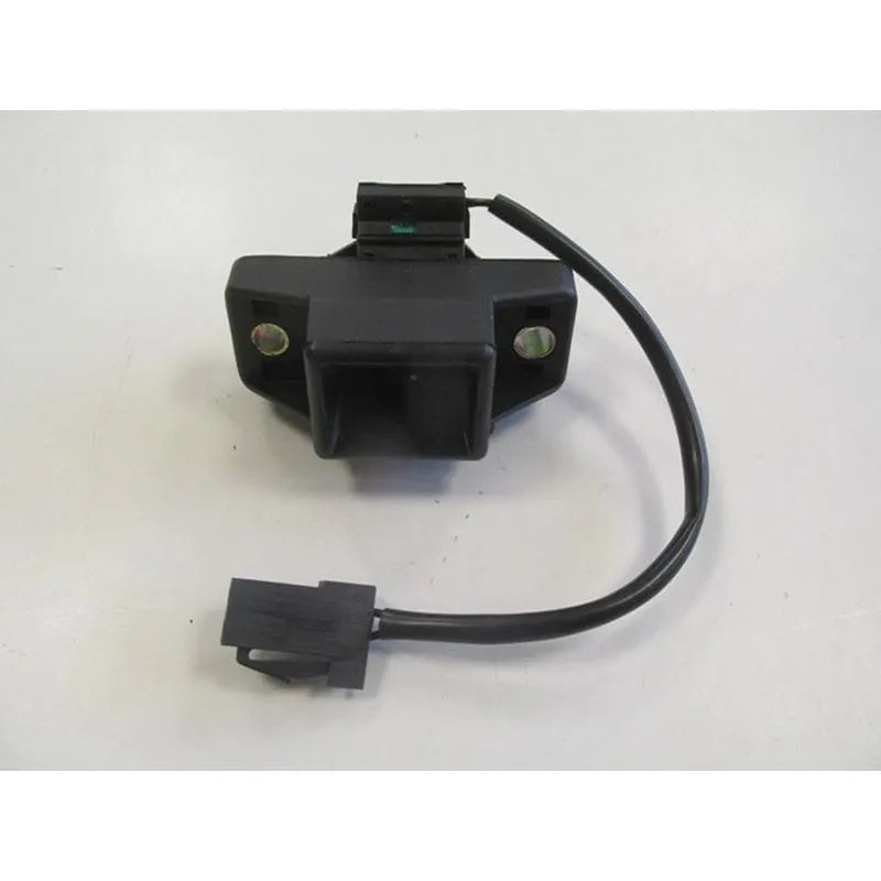 Renault 19 Bagaj Kilit Mekanizması 1991-2001