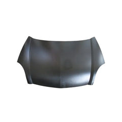 Kangoo Motor Kaputu 2003-2009 Meydan 7751474868