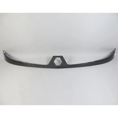 Kangoo Ön Panjur 2003-2009 Meydan 7701056406