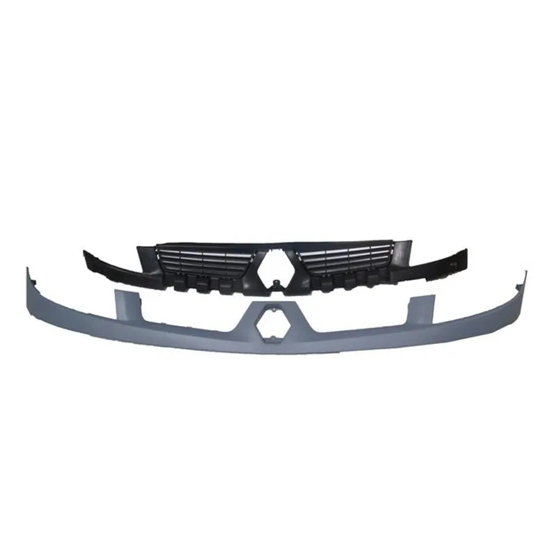 Kangoo Ön Panjur 2003-2009 Meydan 7701062676