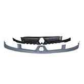 Kangoo Ön Panjur 2003-2009 Meydan 7701062676