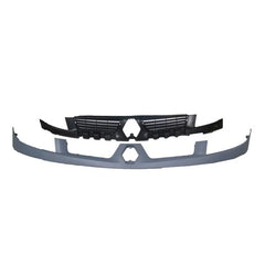 Kangoo Ön Panjur 2003-2009 Meydan 7701062676