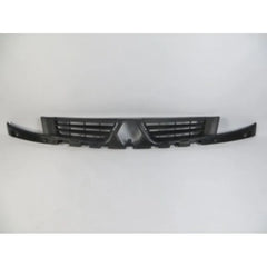 Kangoo Ön Panjur 2003-2009 Meydan 7701056411