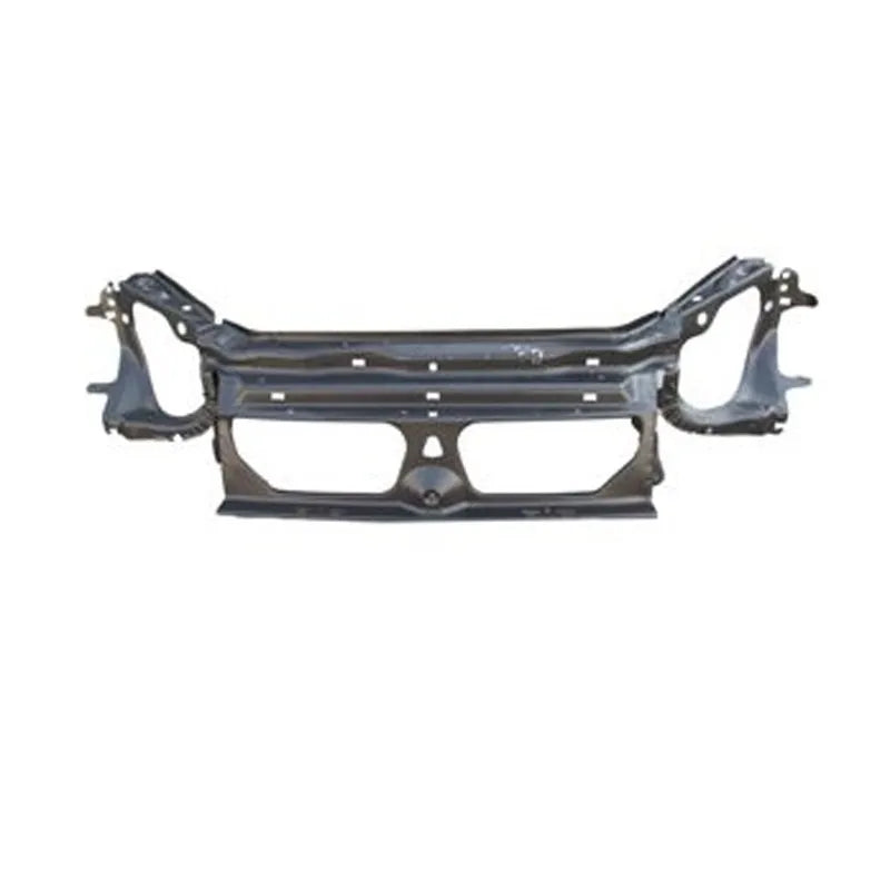 Kangoo Motor Ön Paneli 2003-2009 Meydan 7751718630