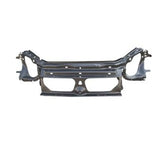 Kangoo Motor Ön Paneli 2003-2009 Meydan 7751718630