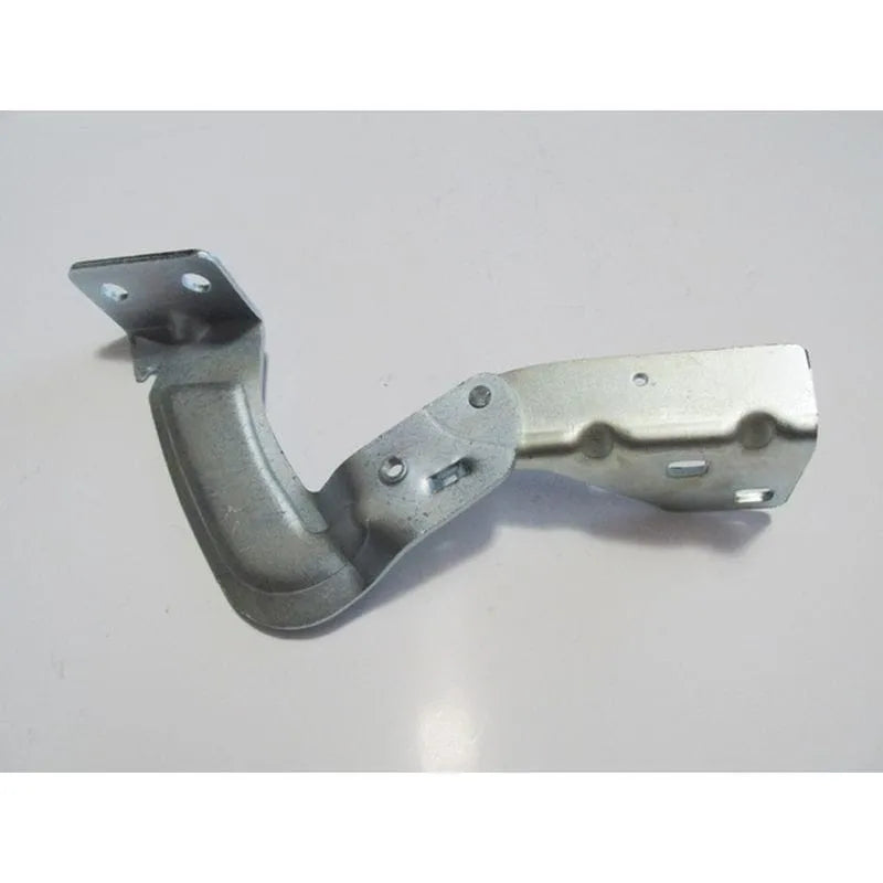 Kangoo Kaput Menteşesi 1998-2009 Meydan 8200153071