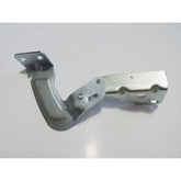 Kangoo Kaput Menteşesi 1998-2009 Meydan 8200153071