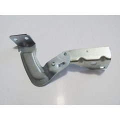 Kangoo Kaput Menteşesi 1998-2009 Meydan 8200153071