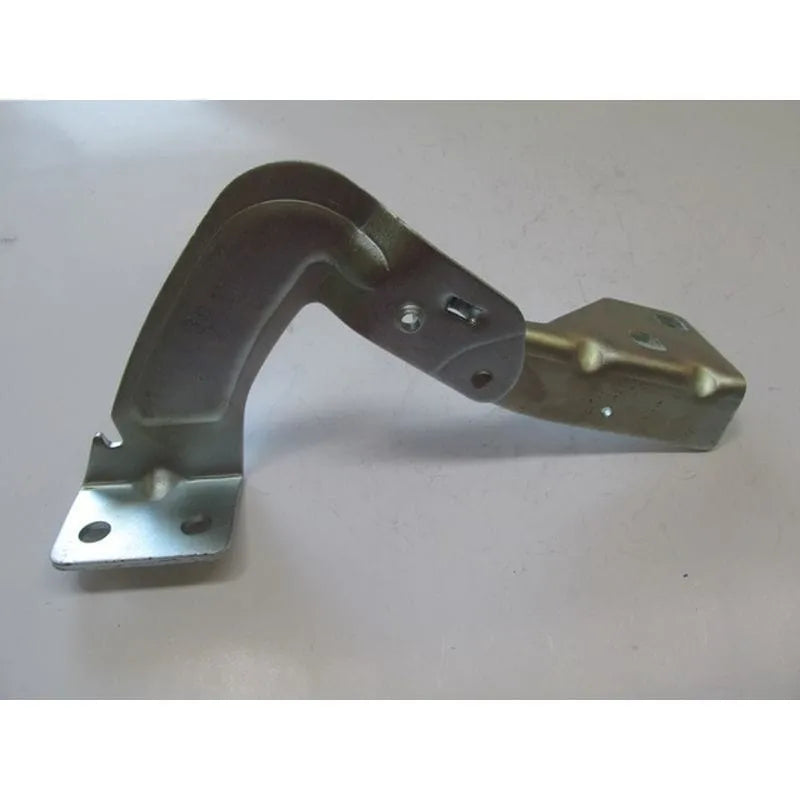 Kangoo Kaput Menteşesi 1998-2009 Meydan 8200153070