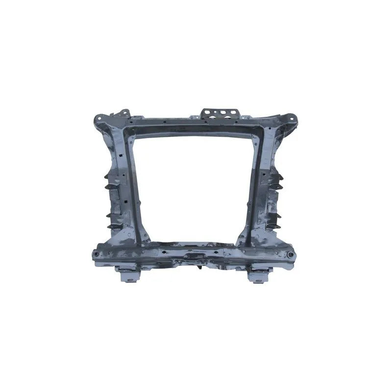 Kangoo Motor Beşiği 1998-2009 Meydan 8200190035