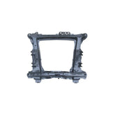 Kangoo Motor Beşiği 1998-2009 Meydan 8200190035