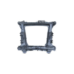 Kangoo Motor Beşiği 1998-2009 Meydan 8200190035