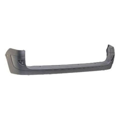 Kangoo Arka Tampon 2003-2009 Meydan 7701056415