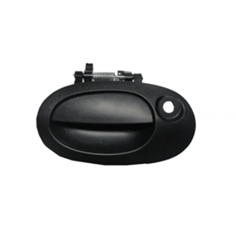 Kangoo Arka Bagaj Dış Açma Kolu 2003-2009 MYD 1477-2880