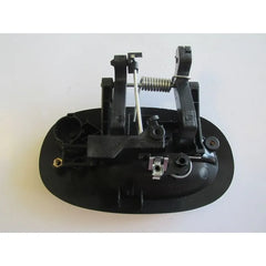 Kangoo Arka Bagaj Dış Açma Kolu Dış 1998-2009