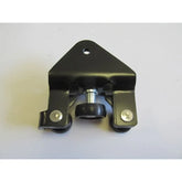 Kangoo Sürgülü Kapı Ray Makarası 1998-2009 Meydan 7700308223