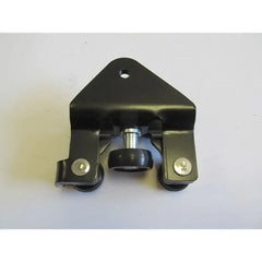 Kangoo Sürgülü Kapı Ray Makarası 1998-2009 Meydan 7700308223