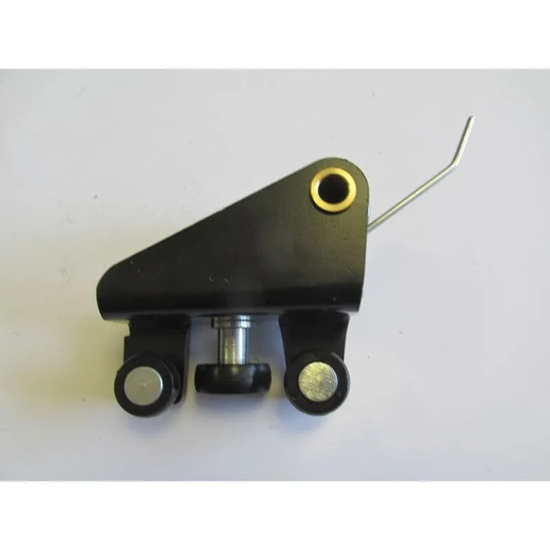 Kangoo Sürgülü Kapı Ray Makarası 1998-2015 Meydan 7700354515