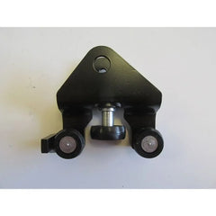 Kangoo Sürgülü Kapı Ray Makarası 2003-2009 Meydan 7700354517