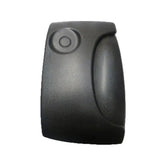 Kangoo Kapı Dış Açma Kolu 1998-2009 Meydan 8200107372