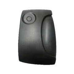 Kangoo Kapı Dış Açma Kolu 1998-2009 Meydan 8200107372