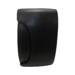 Kangoo Kapı Dış Açma Kolu 1998-2009 Meydan 8200107371