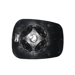 Kangoo Yan Ayna Camı 2003-2009 Meydan 7701048401