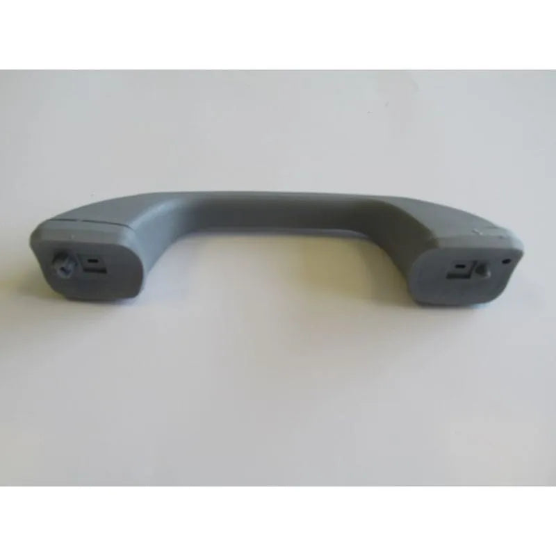 Megane Tavan El Tutamağı 1995-2003 Meydan 7701207246